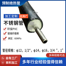 �A����a�A�ư���1/2"12һ�w�����ذ����|304���������|