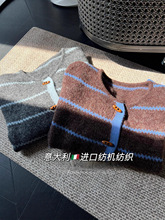 �＾�¿�͹�㼑�ţ�ǿۗl�yᘿ��� �Շ���ܛŴɽ��që��G092907