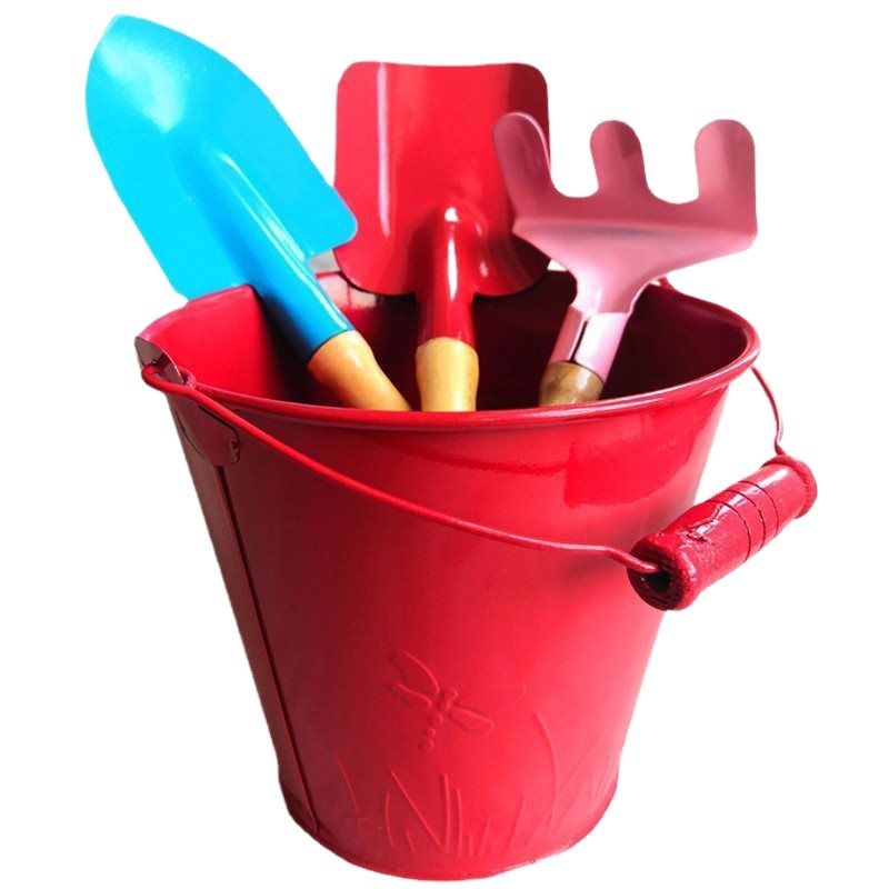 Children's beach toy