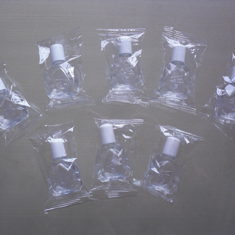 ӦҩˮʽװҩƷʽװҩʽװ