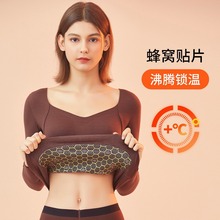 ëqɣQzCoǰlᱣůă⴩؎؉|