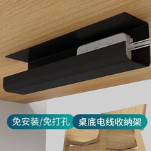 ����������늾��ռ{����X���ײ��Ź̶�����������������������