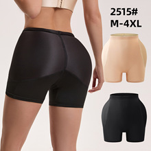 ���������S���S��������׃�ѝŮ�N����������̶��މ|���μ�ƨ��