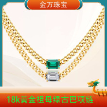 18K�����ǶIGI�������ĸ�G�Ű�朶̿�i��Ȧ�i���AU750