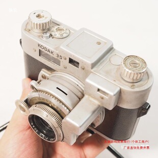����Ŷ����_35 Kodak�Cе�z��135�zƬ���S���C���T�������f����