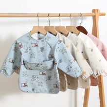 ������ͯ�L��pu�����������������ܛ��ˮ�냺����Kι���