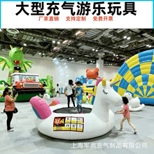 ͳ⿨ͨĴˮϘ@˿ƄΘ@O