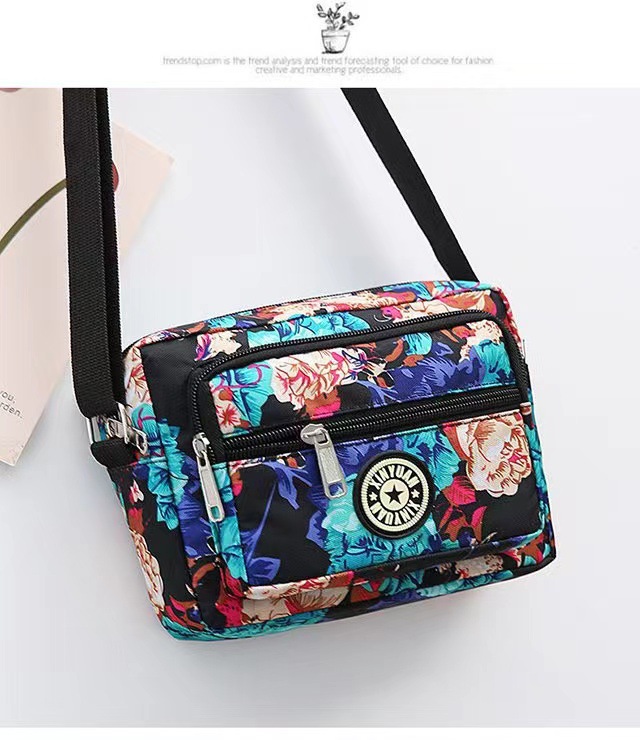 스몰 사이즈 컬러 6