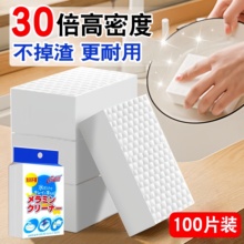 ձħȥۼ{׺dܶȏN坍ϴӺdK