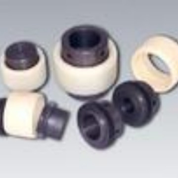 厂家专业供应联轴器NL1-NL10（图）