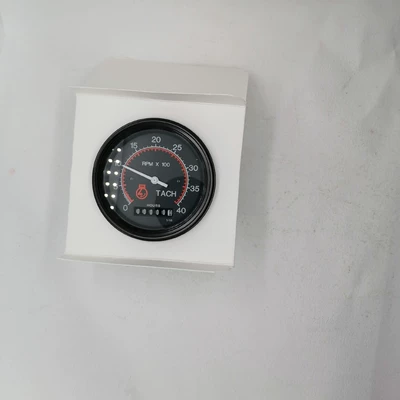 Orijinal Datcon Taxometr-71784-36