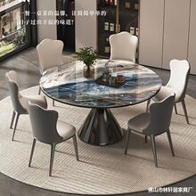 ʽȻ΢ʯ߶˿sÈAۯBAСͿɷɈA