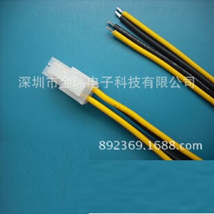 ȫ�~��X�Դ��CPU 4P��/OPEN ��Ó5MM  18# 300MM
