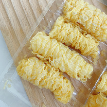 ���N�b�⏾����ö���Ƥ��؛��؛�����S������ը���������C