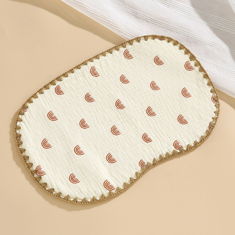 9.jpg?x-oss-process=image/format,png