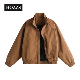 [Hozzs]�h��˼��ʿ�A�˴��＾�߼������e���׌��ɼ�ɫ�p��ins����