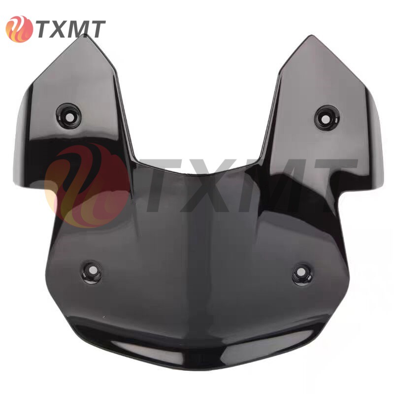 Suitable for Ktm 1050 1090 1190 Adventure R Modified Motorcycle Front Windshield
