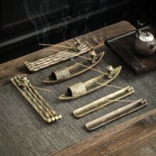 �O��������往��t�[���մɄ���������¹�����t����̴��t