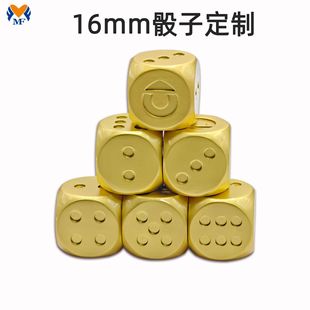 �羳���ƽ�������16mmɫ�ӈA��ֱ���������e�ʘ������\�Ͻ�Y��
