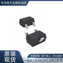 BCR108WH6327XTSA1 �����뵼���Ʒ ˫�� BJT�� Ԥƫ��˫�������