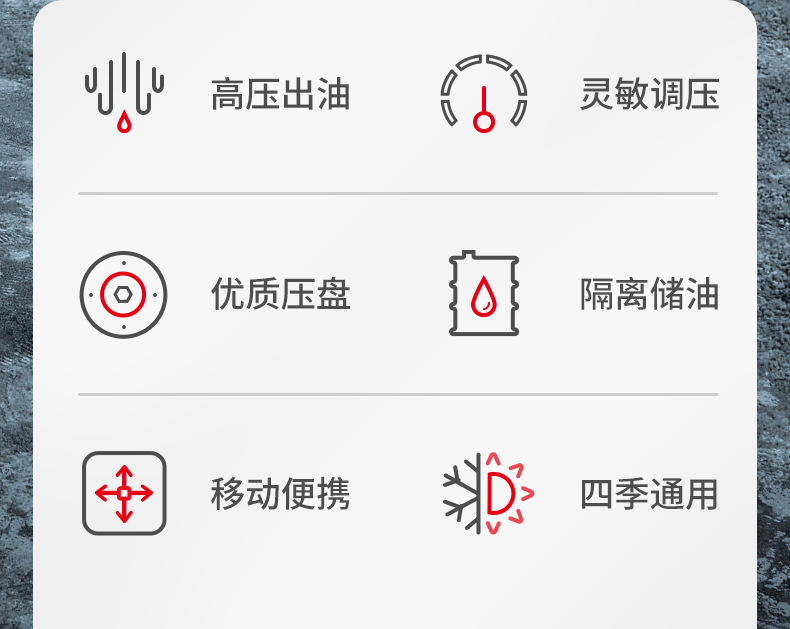 黄油机综合详情页_02.png