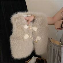 ��ͯ�ﶬ�¿�Ƥ���R����Ů�������Ӻ�ţ�ǿ�ëë�����⴩