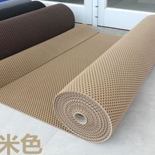 �ɲü���ˮ��ĥ�_�|���|������̺ʽ܇�|�؉|pvcܛ�zͨ���_�|���l