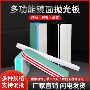 �S��ֱ�N�����p�撁��庣�dɰ�����l�������״�ĥ�K���d�S������