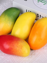 â��ģ����ĭ�t�S��â�����߼�ˮ���߲�����Ĕz�[���b�