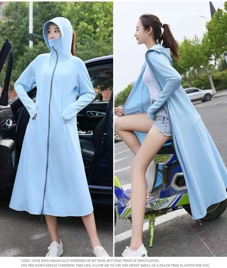 777e2a09-d989-420e-b1a8-7c01a6c0a83f.jpe