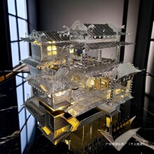 ���wƴ�Dˇ�g�[�������˴�l�ֹ�����ģ�ͽ≺���y�ȟo��3Dƴ�b