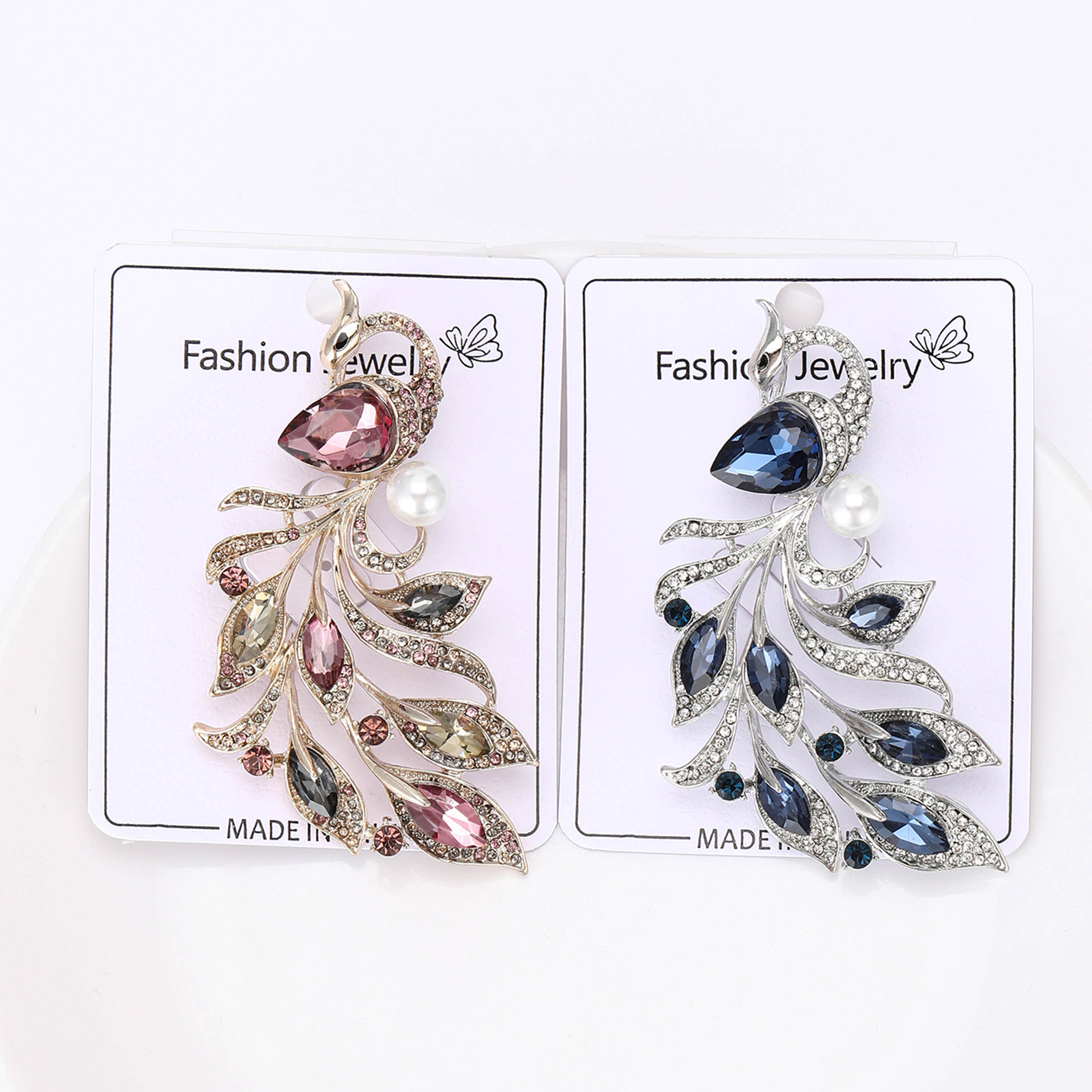 hmqViviiyNSAyin8WueUtyIKu6qQZoC1xrva