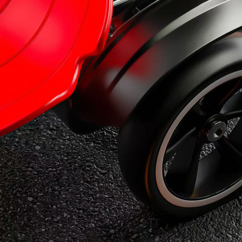 微信图片_20260224181623_3993_9