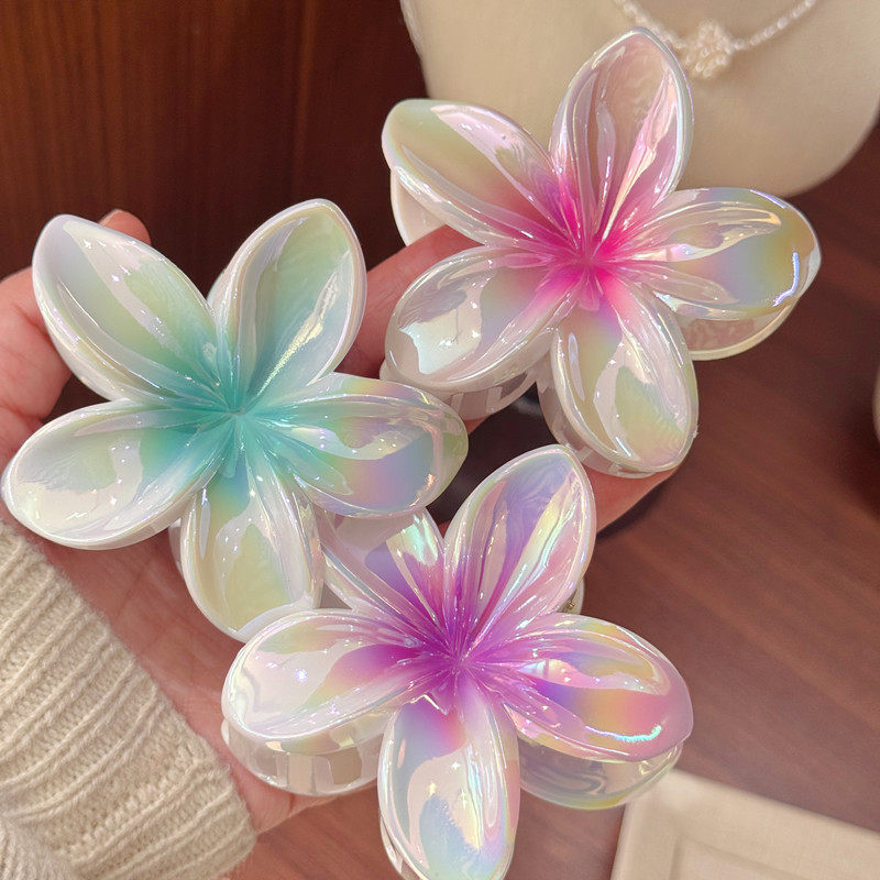 微信图片_20250326203826