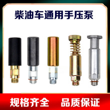 ͨ�������ͱ� �։��� �ͱ��^ �l�әC���ͱ� ��܇ ��܇�։��y��