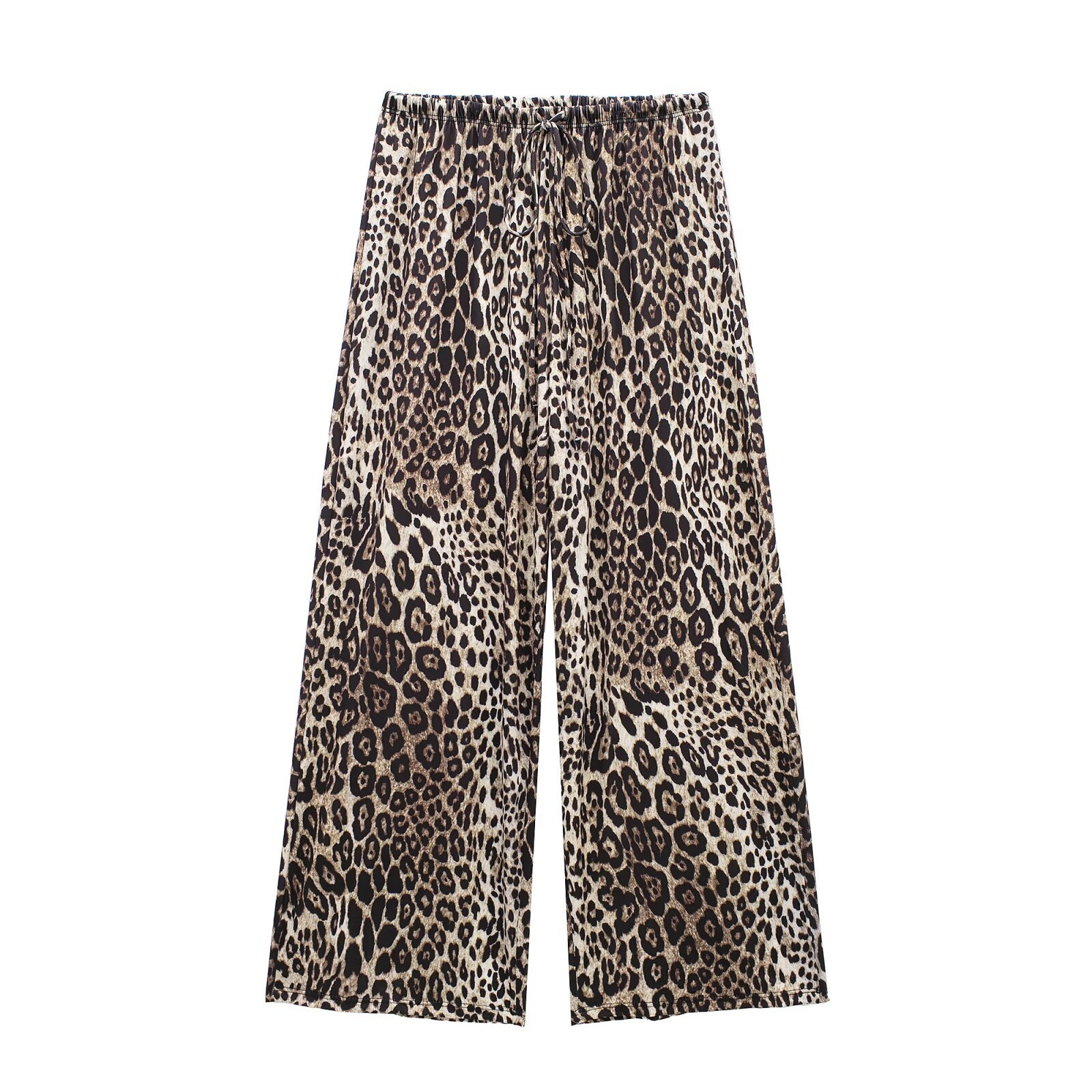  width=800></p>
<p><img src=https://cbu01.alicdn.com/img/ibank/O1CN01ioCKwU1dbNmhtcsoC_!!1910853754-0-cib.jpg alt=