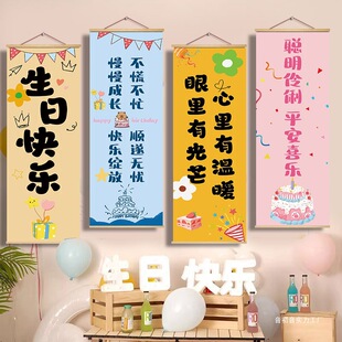 ���տ옷�xʽ��С��Ů���ܚq���Ã�ͯ���Ո����b�Ʒ�Ƶ�Շ��쮋