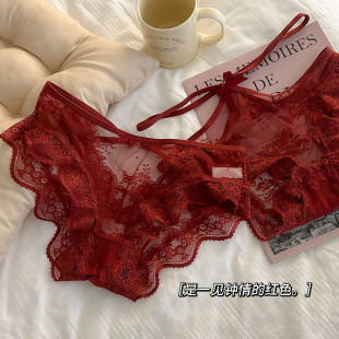 XY�tɫ��ѝ�ٽz�Ը�Ůʿ���ޙn͸�����m����ѝ���꣬���괺���¿�