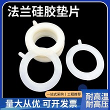 ķϩ|ƬyTܵm|ƬPTFEķ|mz|zܷȦ