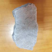 ��ï���F60PPM���ʯʯ��ʯ���V21%���ʯ���F���V���ʯ�}��