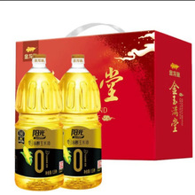 �����~ꖹ��㷴ʽ��������1.5L+�޴�������1.5L����M�öY���b