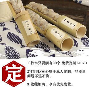 �r��ģ����ɫ������ľ���~�����肀���񺆻�偵��r���;����ñP��