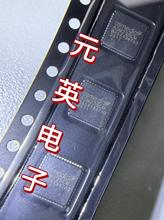 RC5C751	�����΢Ʒ��רӪ���ڹ�Ӧ���ɵ�·(IC)