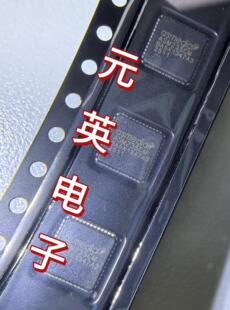 R8155	���式΢Ʒ�ƌ��I�L�ڹ���