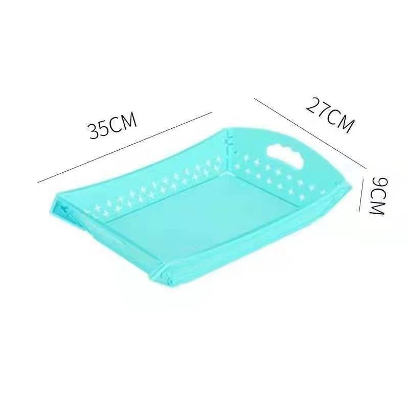 618eccf03a1d40484bb8f6d4c271ed