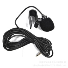 3�����ξ�܇�dU�������L ճ�Nʽ����ͨԒ���^ �m��춰�׿܇�C/��