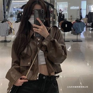 ������СƤ�¶̊A��Ů���ﶬ�r�����ЙC܇�����L�ٴ�����С����