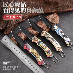 �羳��̱�����Ʒ�����ۯB������Ұ�I¶�I�����۵����P䓱�yС��