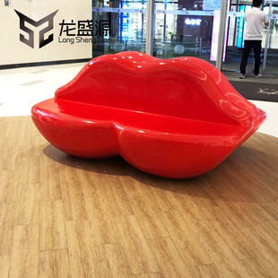 �V�|ʡ����䓄����촽�Α��⹫�@�V����������̈��C����Ϣ�νM��