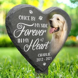 Pod Personalized DIY Heart-Shaped Stone Gift Custom Anniversary Souvenir Ornaments Etsy Super Hot Tt